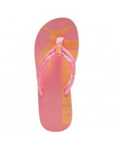 Puma Epic Flip v2 W flipflops 360248 74 2
