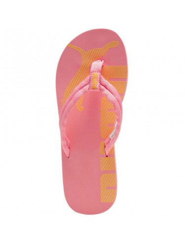 Puma Epic Flip v2 W flipflops 360248 74 Puma Epic Flip v2 W flipflops 360248 74
