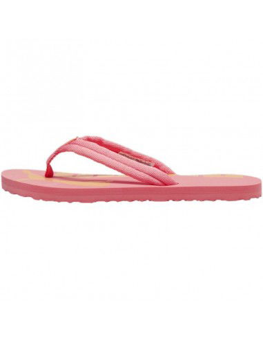 Puma Epic Flip v2 W flipflops 360248 74 Puma Epic Flip v2 W flipflops 360248 74