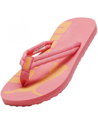 Puma Epic Flip v2 W flipflops 360248 74 Puma Epic Flip v2 W flipflops 360248 74
