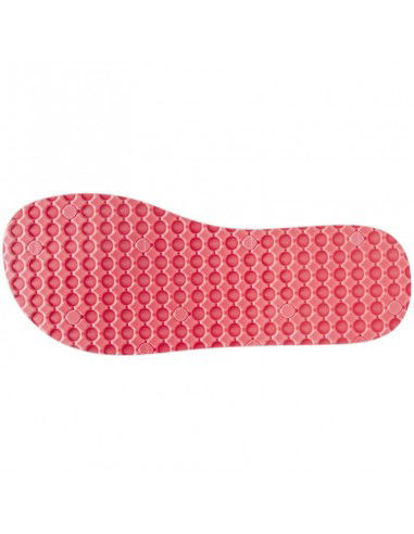 Puma Epic Flip v2 W flipflops 360248 74 Puma Epic Flip v2 W flipflops 360248 74