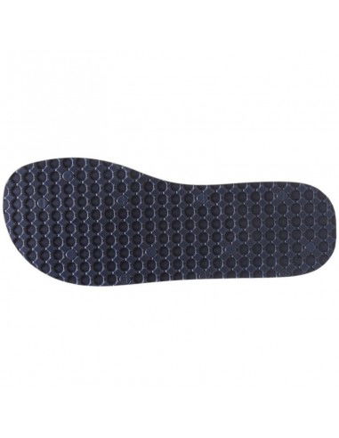 Puma Epic Flip V2 flipflops 360248 72 Puma Epic Flip V2 flipflops 360248 72