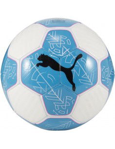 Puma Prestige football 83992 12