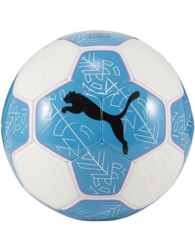 Puma Prestige football 83992 12 Puma Prestige football 83992 12