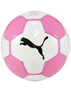 Puma Prestige football 83992 10