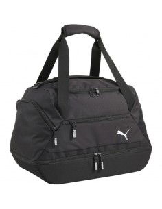 Puma Team Goal bag 90235 01