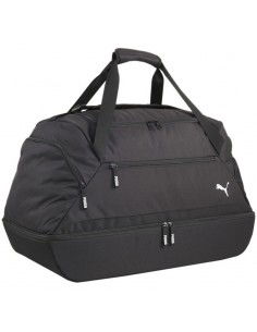 Puma Team Goal M BC bag 90236 01