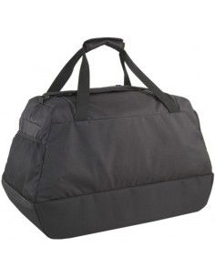Puma Team Goal M BC bag 90236 01 2