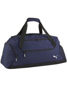 Puma Team Goal bag 90233 05