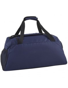 Puma Team Goal bag 90233 05 2