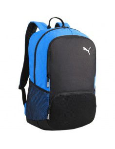 Puma Team Goal Premium backpack 90458 02