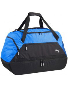 Puma Team Goal M BC bag 90236 02