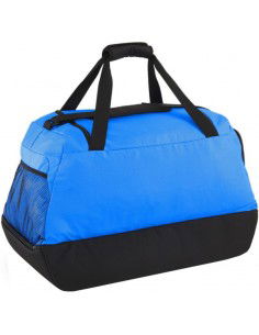 Puma Team Goal M BC bag 90236 02 2