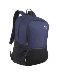Puma Team Goal Premium backpack 90458 05
