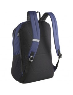 Puma Team Goal Premium backpack 90458 05 2