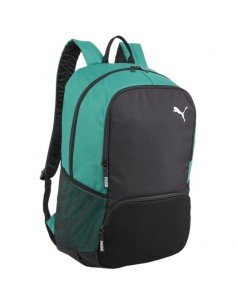 Puma Team Goal Premium backpack 90458 04