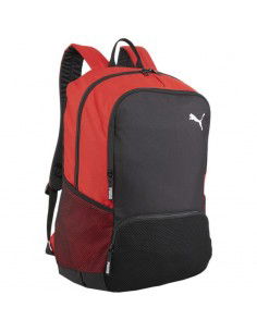 Puma Team Goal Premium backpack 90458 03