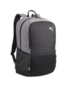 Puma Team Goal Premium backpack 90458 06