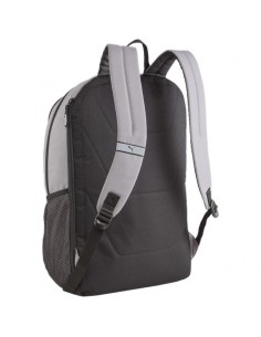 Puma Team Goal Premium backpack 90458 06 2