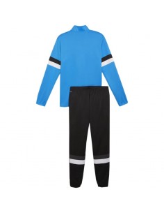 Puma Team Rise M tracksuit 658653 02 2