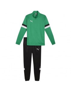 Puma Team Rise M tracksuit 658653 05