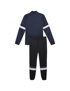 Puma Team Rise M tracksuit 658653 06 2