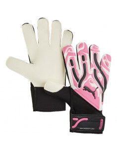 Puma Ultra Play RC 41862 08 goalkeeper gloves
