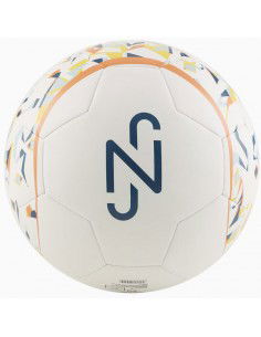 Puma Neymar Jr Graphic Ball 08423201