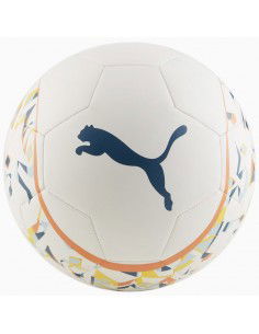Puma Neymar Jr Graphic Ball 08423201 2
