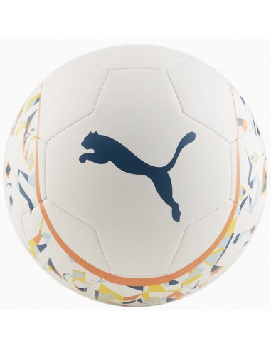 Puma Neymar Jr Graphic Ball 08423201 Puma Neymar Jr Graphic Ball 08423201