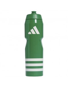 Adidas Tiro 075 L water bottle IW8153