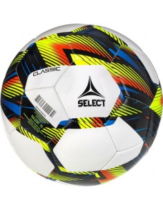 Football Select Classic T2618058 2