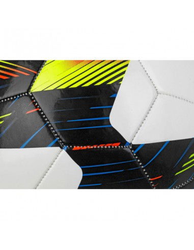 Football Select Classic T2618058 Football Select Classic T2618058