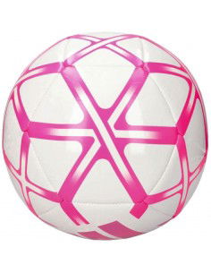 Adidas Starlancer Club IP1646 football 2