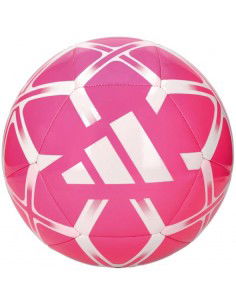 Adidas Starlancer Club IP1647 football 2