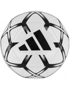 Adidas Starlancer Club IP1648 football 2