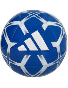 Adidas Starlancer Club IP1649 football 2