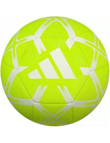 Football adidas Starlancer Club IT6383 Football adidas Starlancer Club IT6383