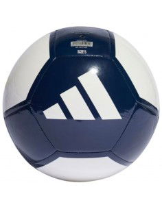 adidas EPP Club IP1652 football