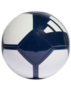 adidas EPP Club IP1652 football 2
