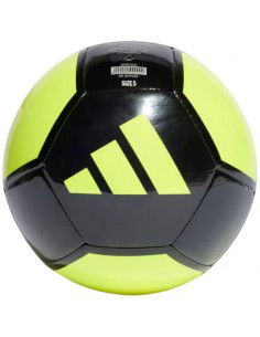adidas EPP Club IP1653 football