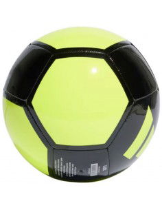 adidas EPP Club IP1653 football 2