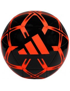 Adidas Starlancer Club IP1650 football