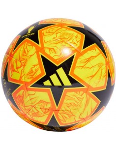 Football adidas UCL Club IN9331