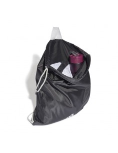 Adidas Run Gymbag HF6970 2