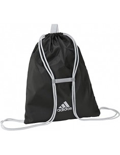 Adidas Run Gymbag HF6970