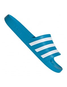 Adidas Adilette Aqua M FY8047 slippers