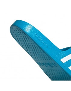 Adidas Adilette Aqua M FY8047 slippers 2