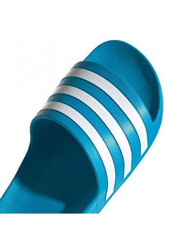 Adidas Adilette Aqua M FY8047 slippers Adidas Adilette Aqua M FY8047 slippers