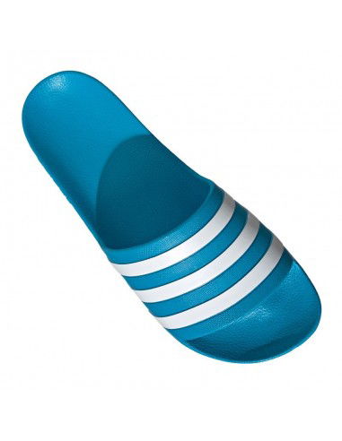 Adidas Adilette Aqua M FY8047 slippers Adidas Adilette Aqua M FY8047 slippers